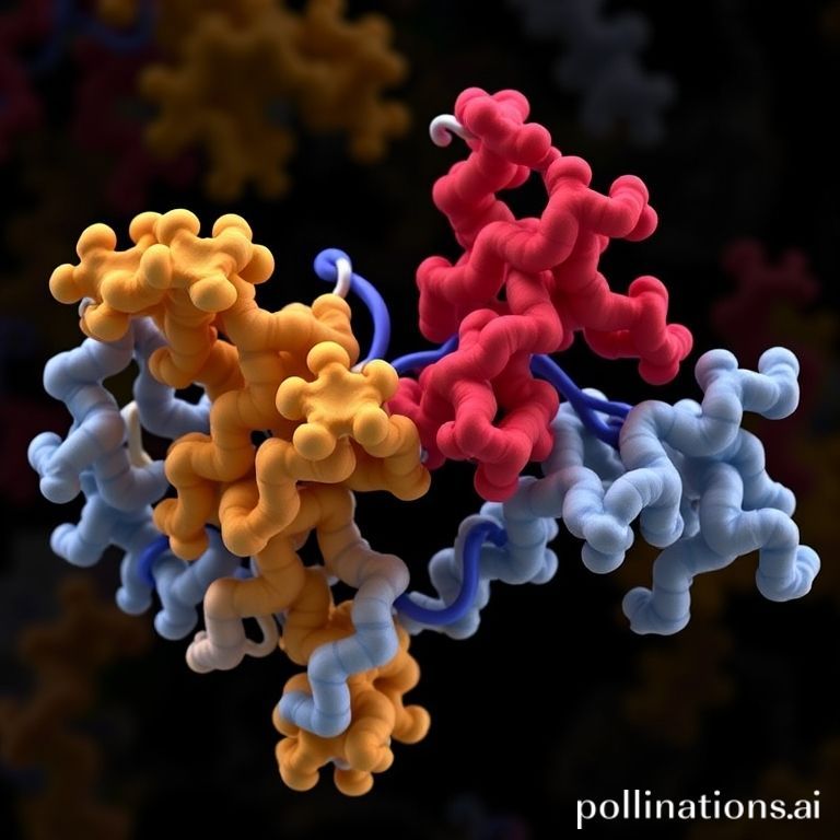 AI Image